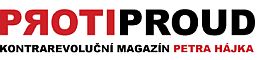 ProtiProud